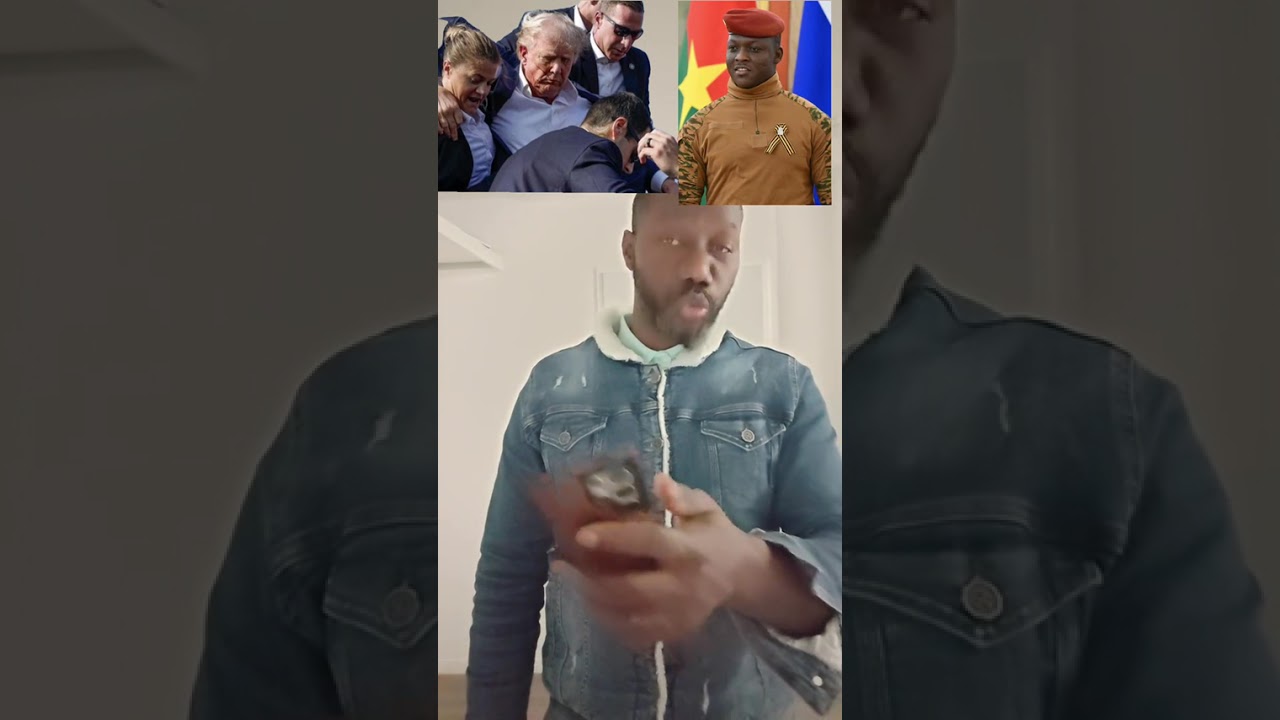 Très très urgent 