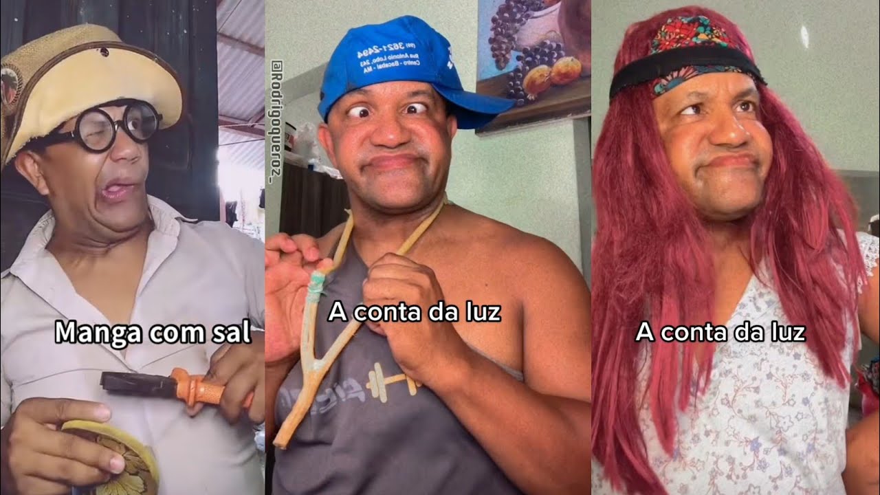Zé Pitomba 😂😂🤣🤣🤣 Resenha Pura Assista Até o Final 🤣😂😂😂🤣 #agro 