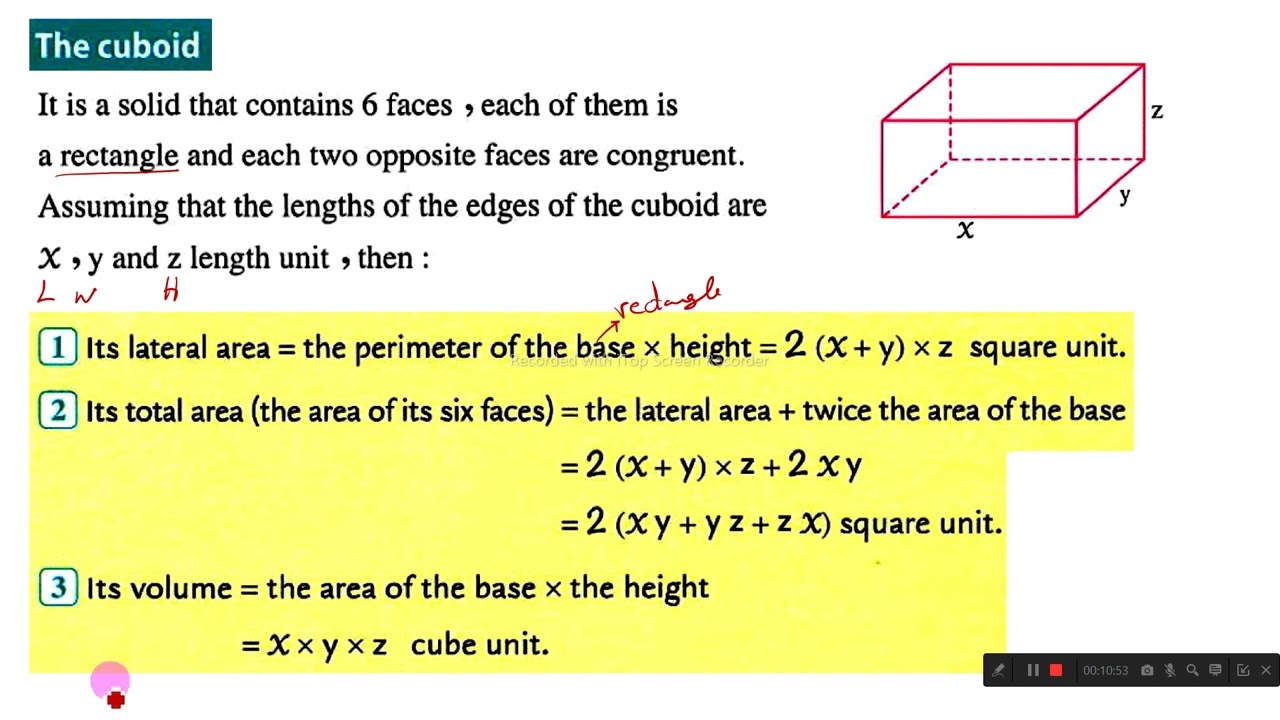 Applications on the Real numbers prep 2 t 1