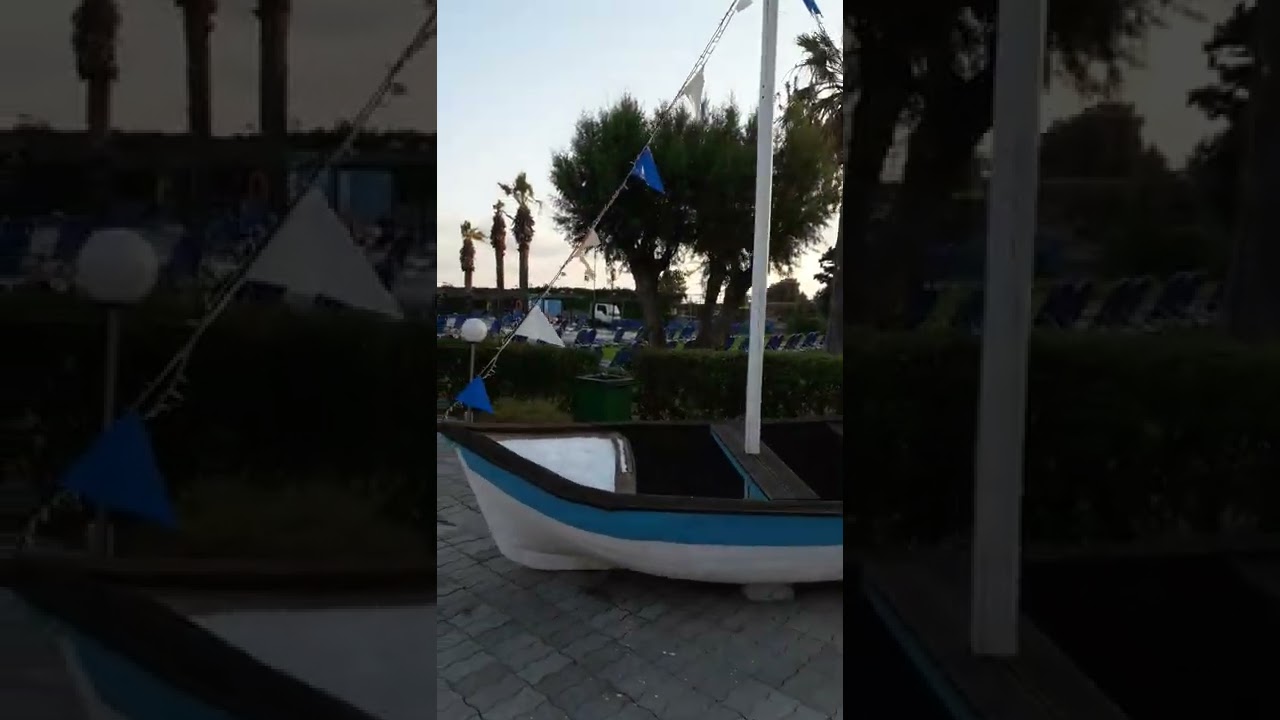 Hotel Doreta Beach Resort & Spa