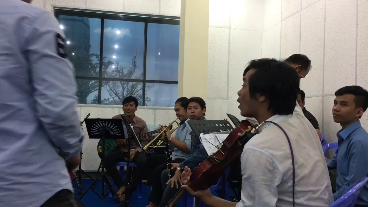 រំដួលដូដី