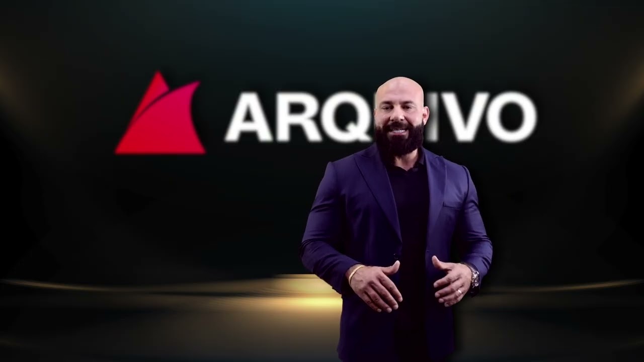 O que é a Reforma Tributária e por que ela é tão importante?