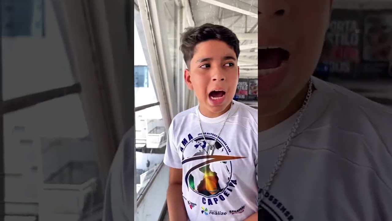 ESSA MÚSICA VAI VITALIZAR 
