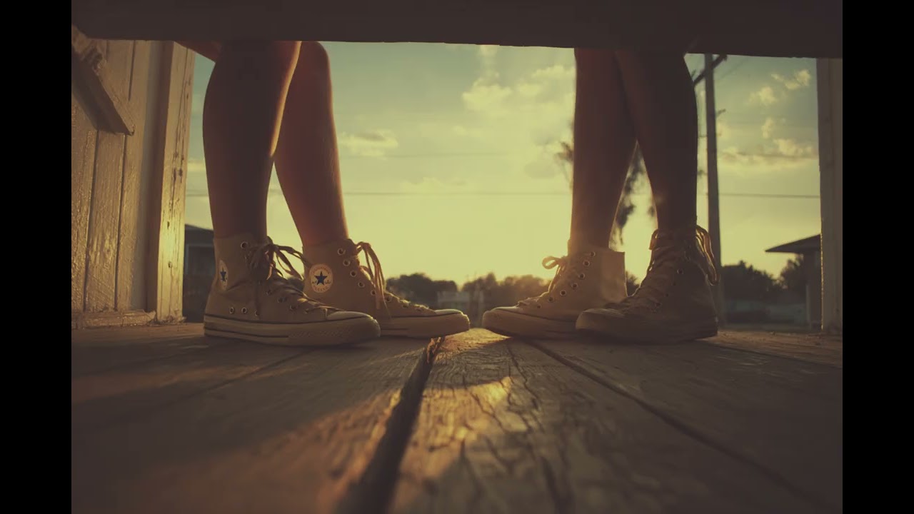 DaiL Music #62