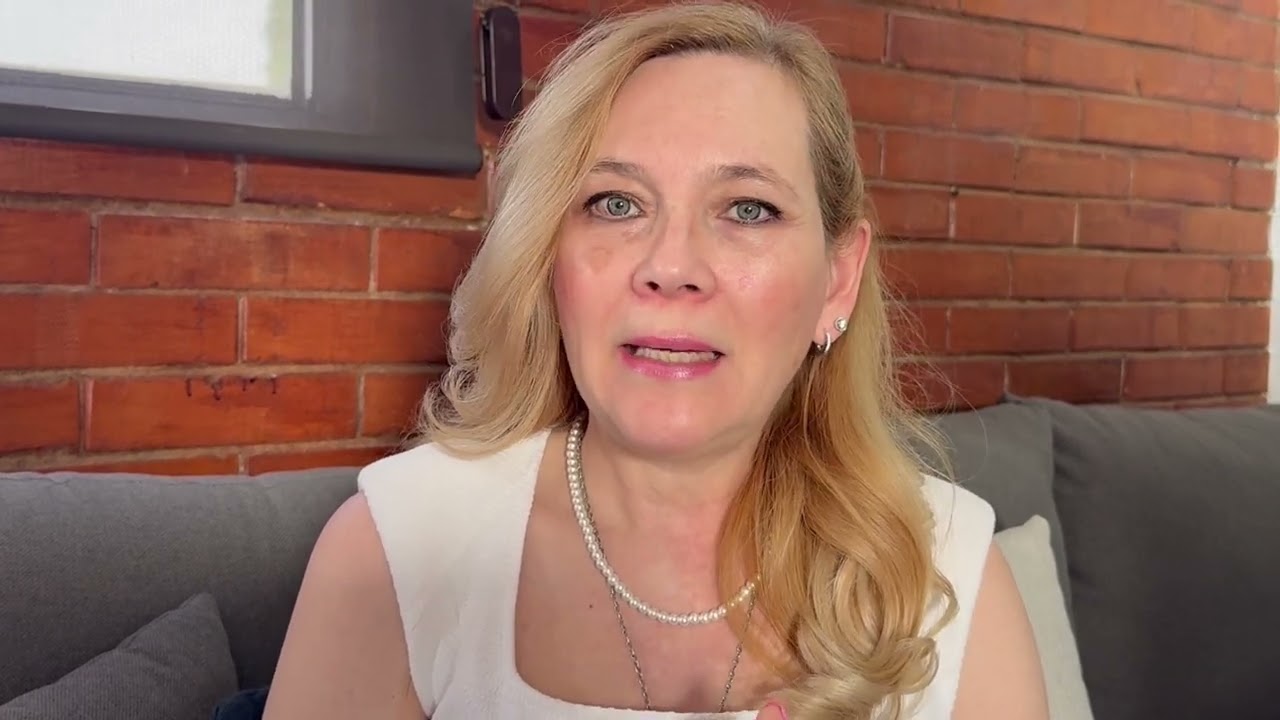 Bienvenida Transformar para Impactar UVM LS 2026 