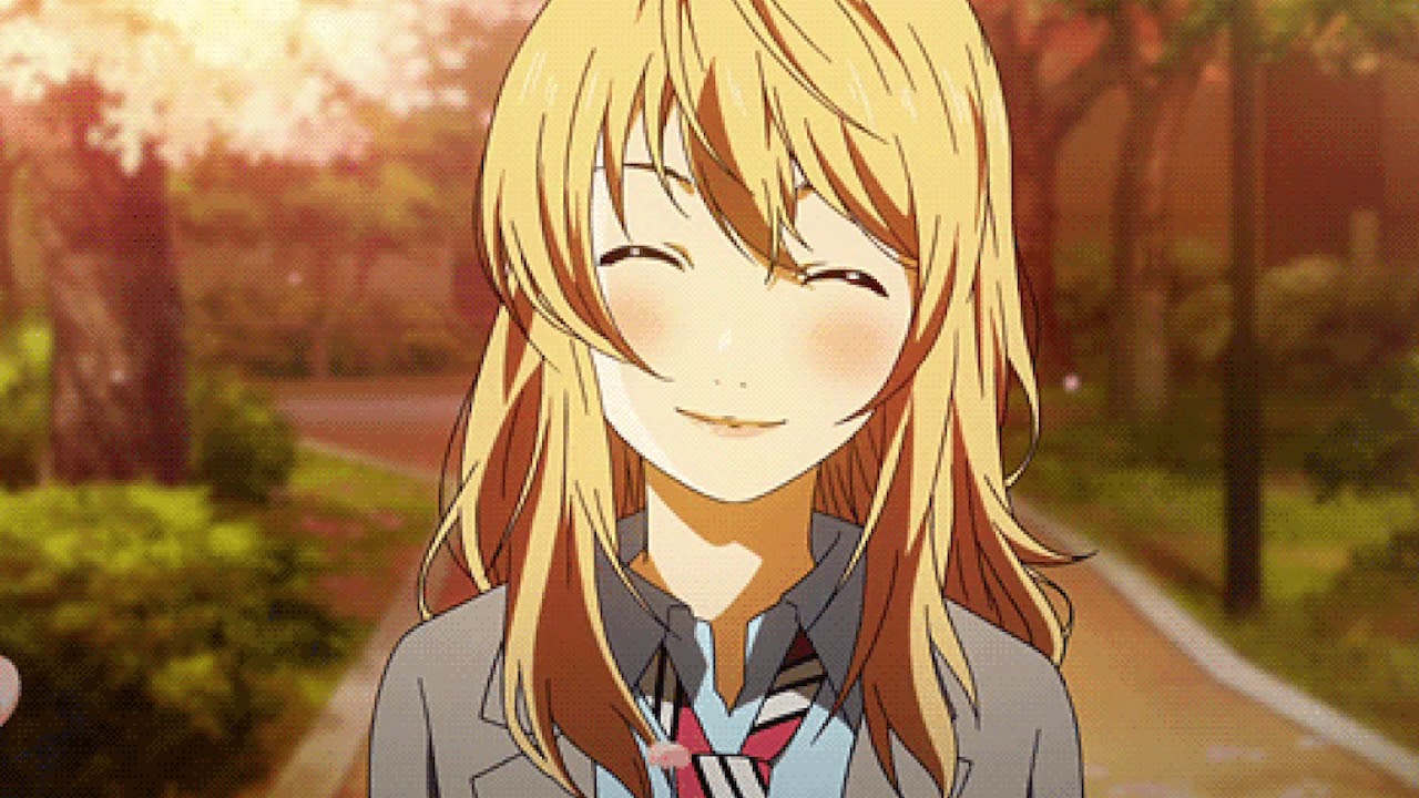 ja¥en x district - your lie [slowed]