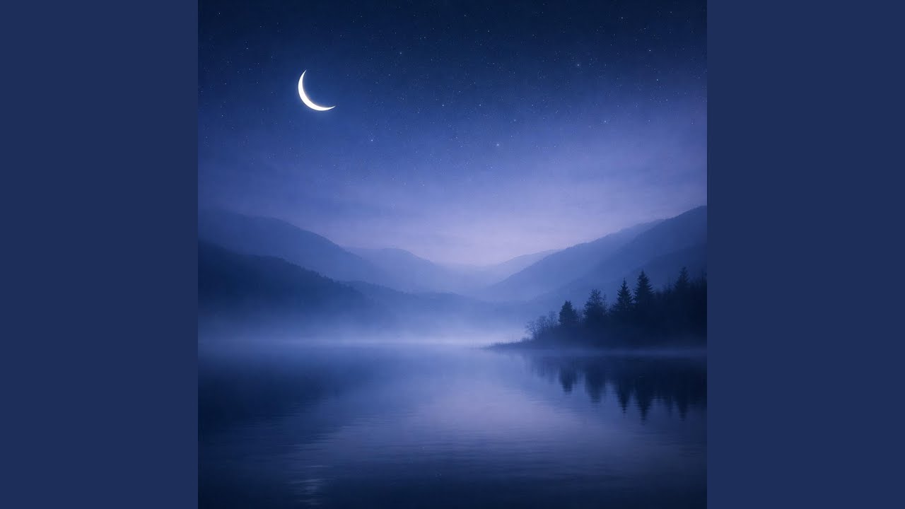 Night Drones