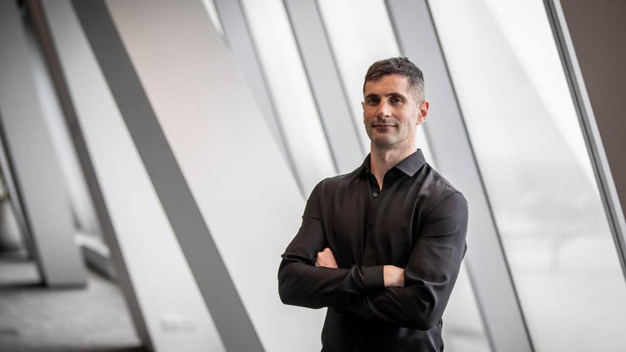 New Zealand gaming company RocketWerkz eyes Chinese market