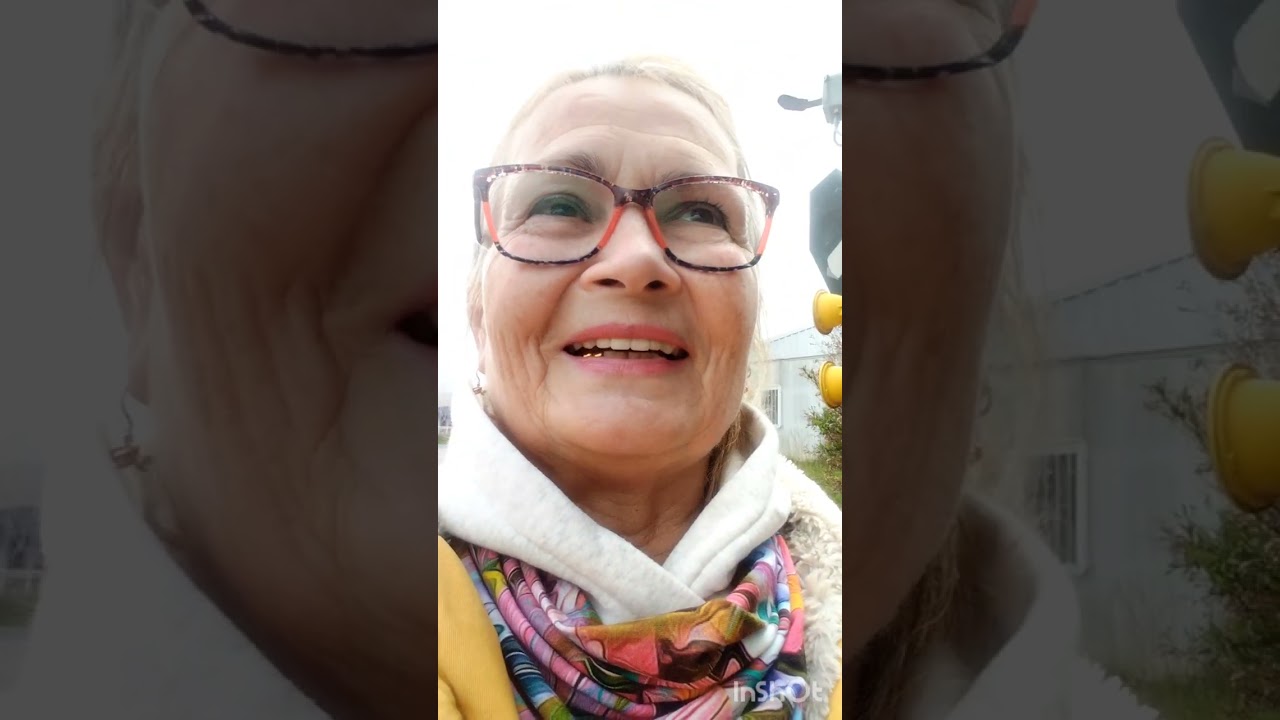 В Аеропорту Аланії Газіпаша з давнім турецьким товаришем