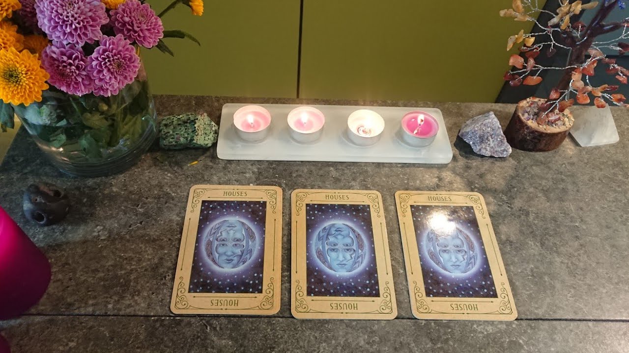 Koje lijepo iznenađenje vam život priprema? 🥰 bezvremensko intuitivno tarot tumačenje ♦️