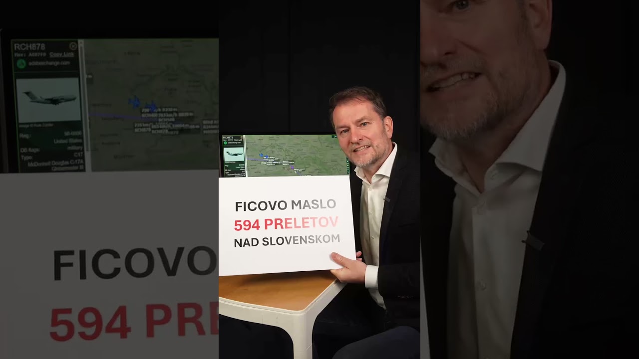 ‼️TOTO UKÁŽTE TETÁM, KTORÝM FICO DÁVAL NA MDŽ RUŽIČKY A BLÚZNIL O MIERI👇