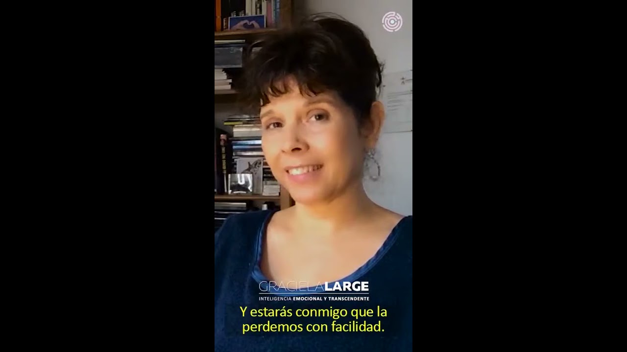 &iquest;C&oacute;mo mantener la voluntad activa?