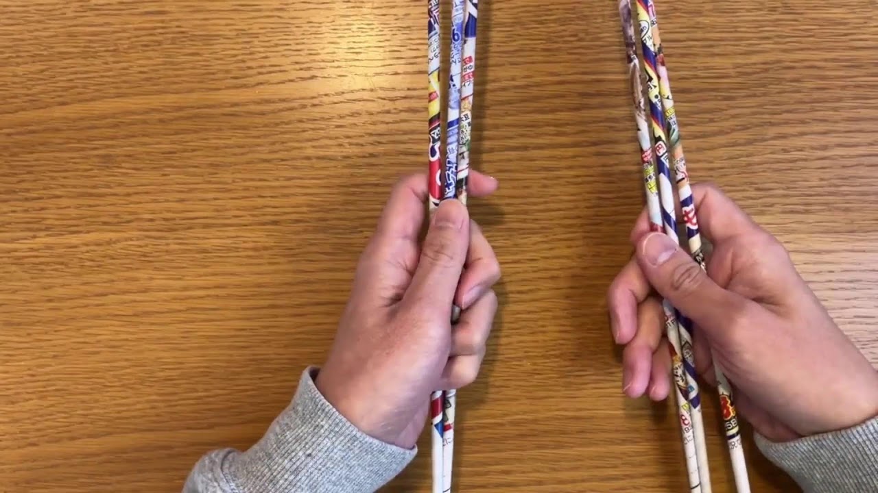 【再放送ライブ】あんでるせん手芸｜過去動画まとめ配信