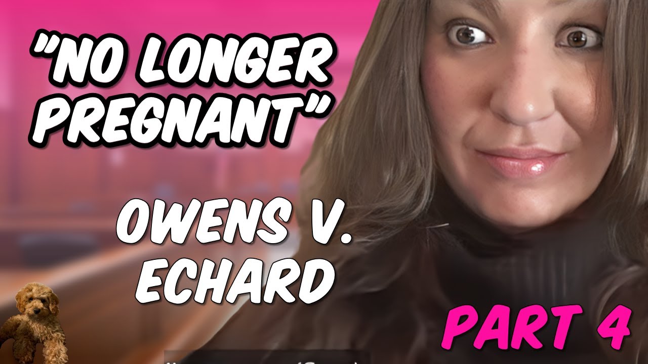 Oh, No, Never mind! They're Gone Now! Disappearing Babies | Deep Dive into the Dumpster Fire