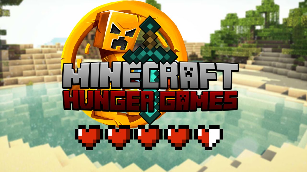 MEJORES MOMENTOS Los Juegos Del Hambre ( Willyrex , Vegetta777 , sTaxX , Luzu , AlexBY11 )