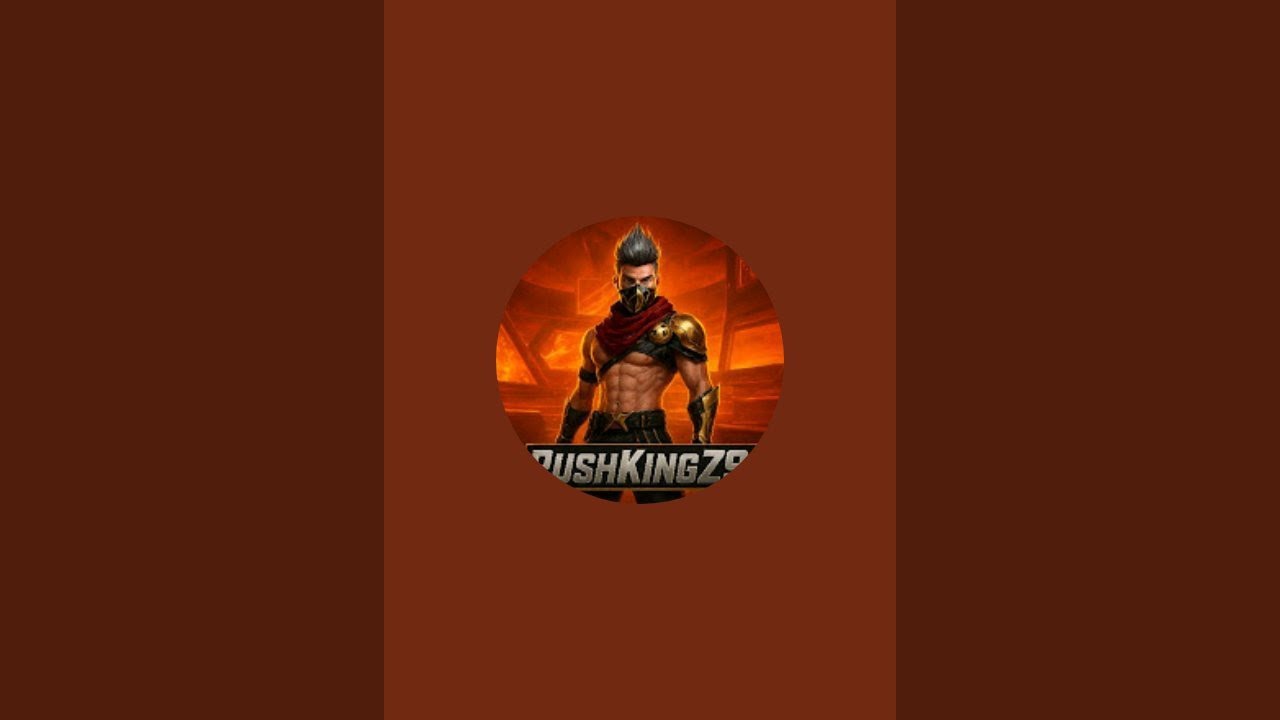 🔴 LIVE Free Fire CS Rank Push 😱 | Pro Gameplay Hindi #freefire #livesteam