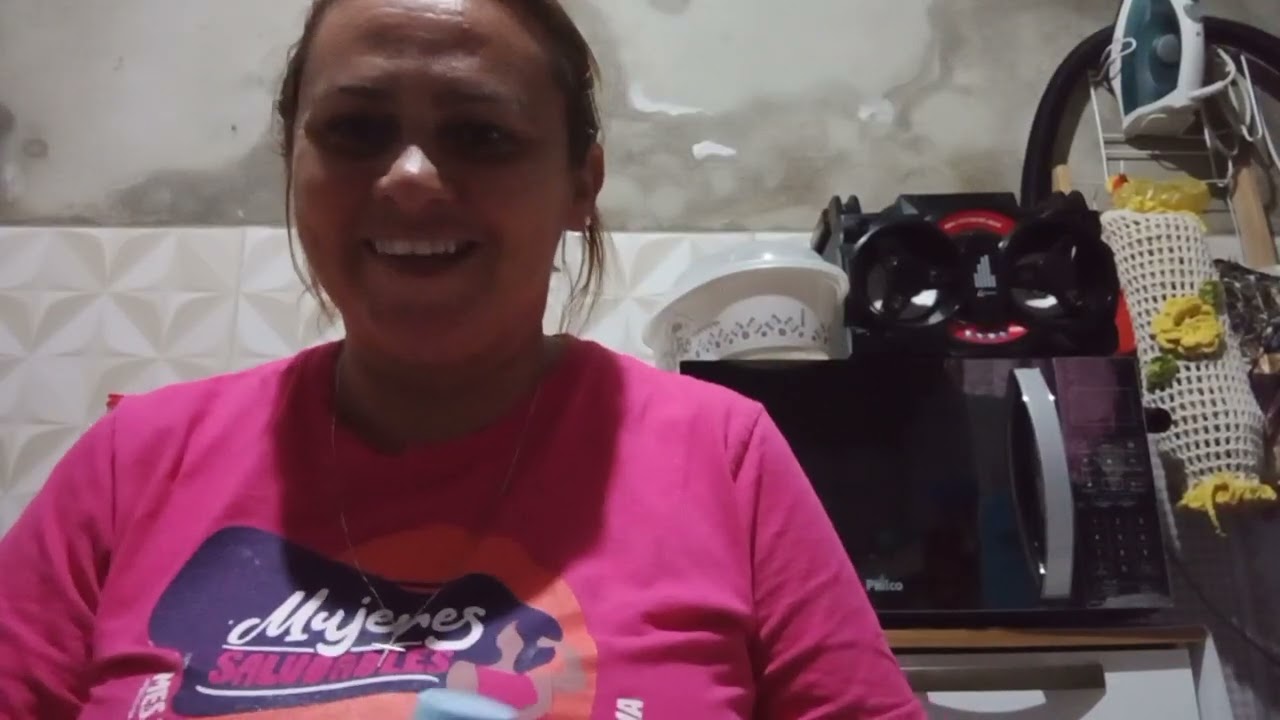 OLHA O QUE THAIS DISSE DO PUDIM 😂😂