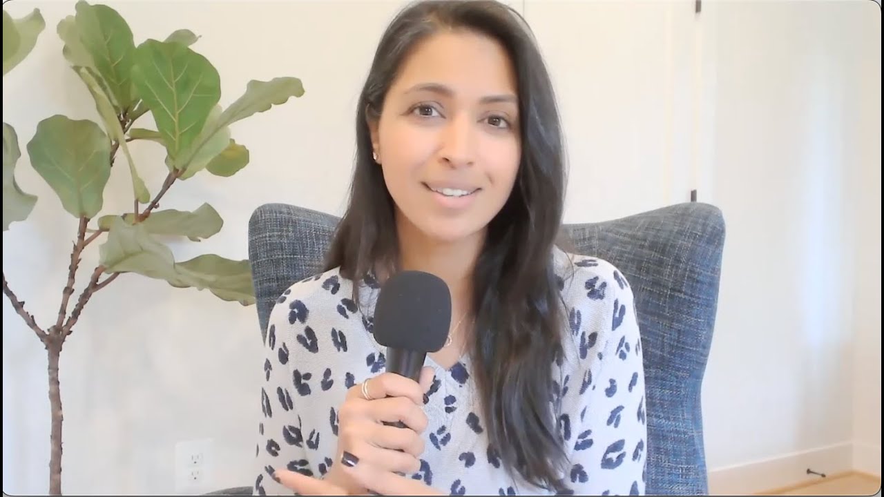 192: Discomfort Intolerance