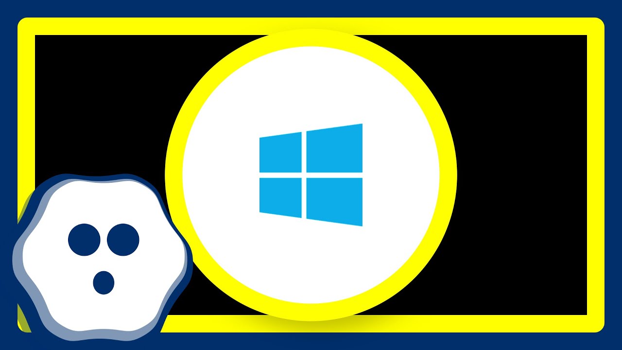 How to access linux/Ubuntu files from Windows 10 WSL?