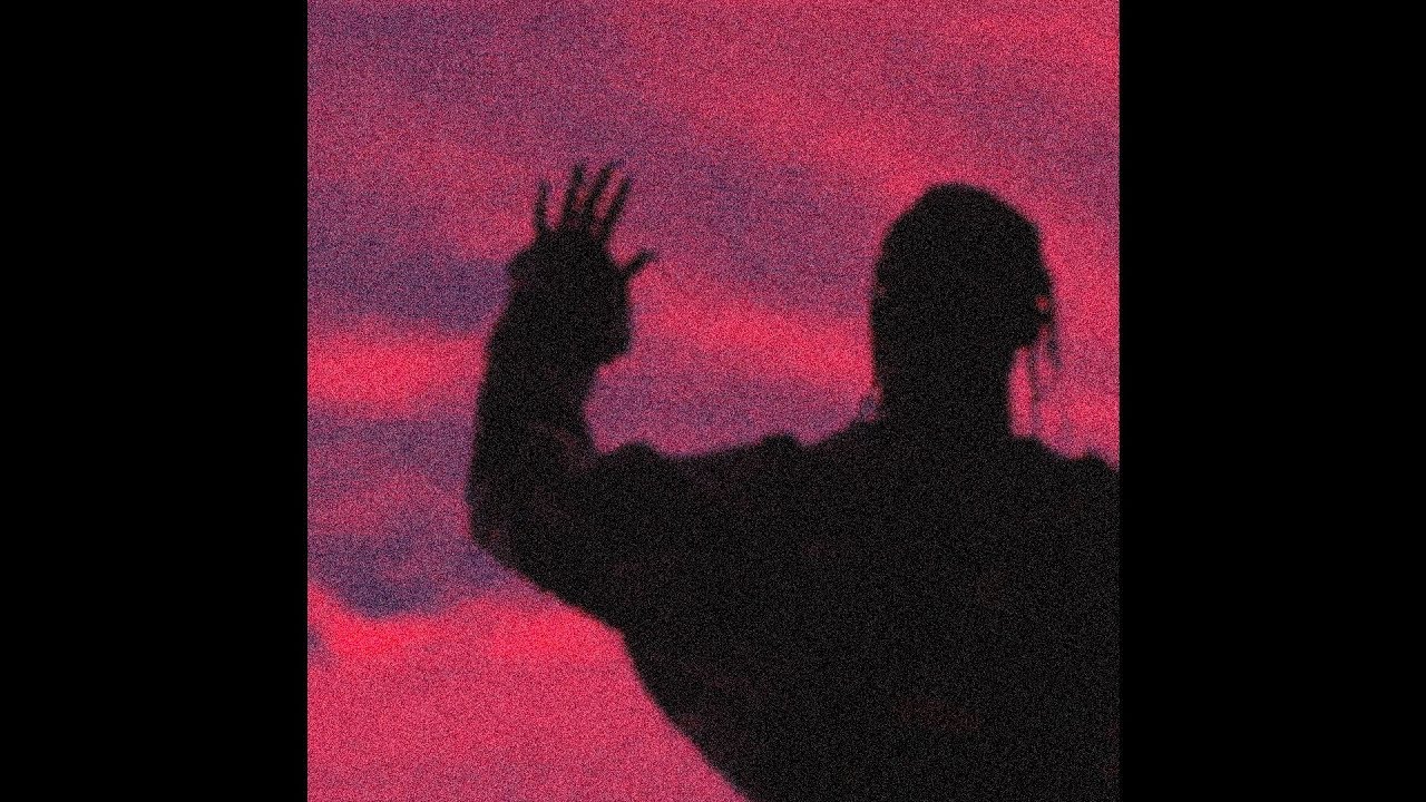 *FREE* Travis Scott Type Beat 2022 - 