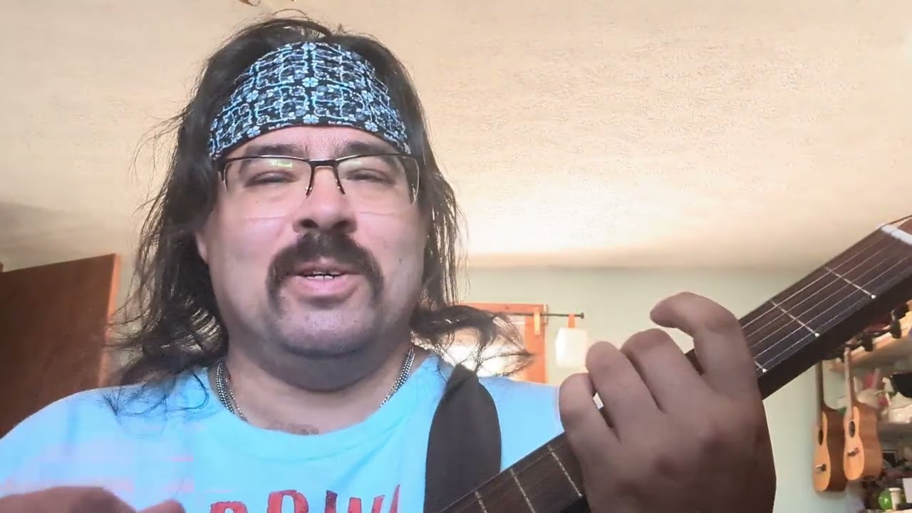 Martin Backpacker 15 Year Review