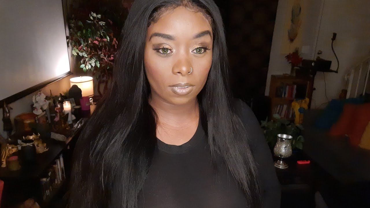 SAGITTARIUS! APRIL 13, 2022 DAILY. VERY SUSPICIOUS ACTIVITY! I SEE A THIEF!!