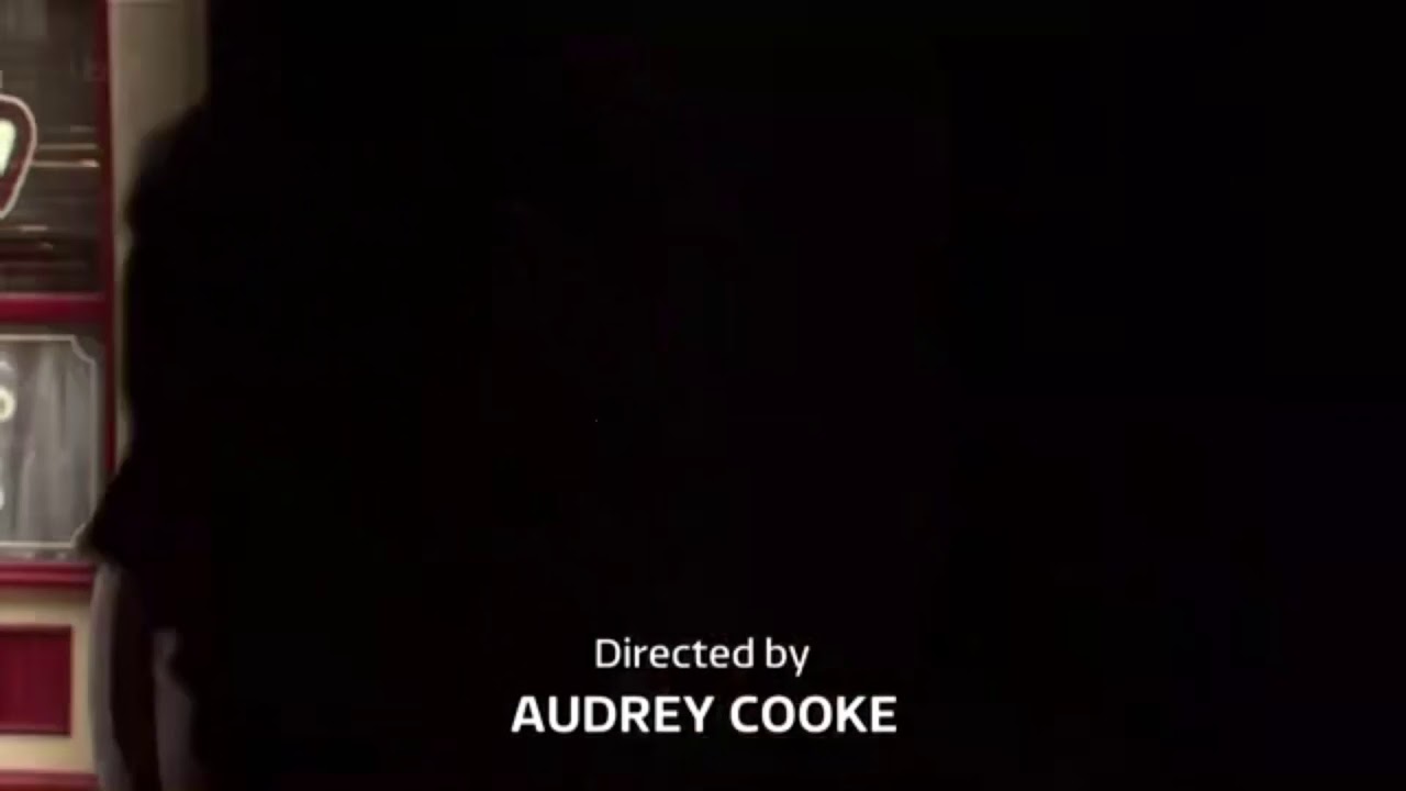 Michelle Connor 7/2/14 part 1
