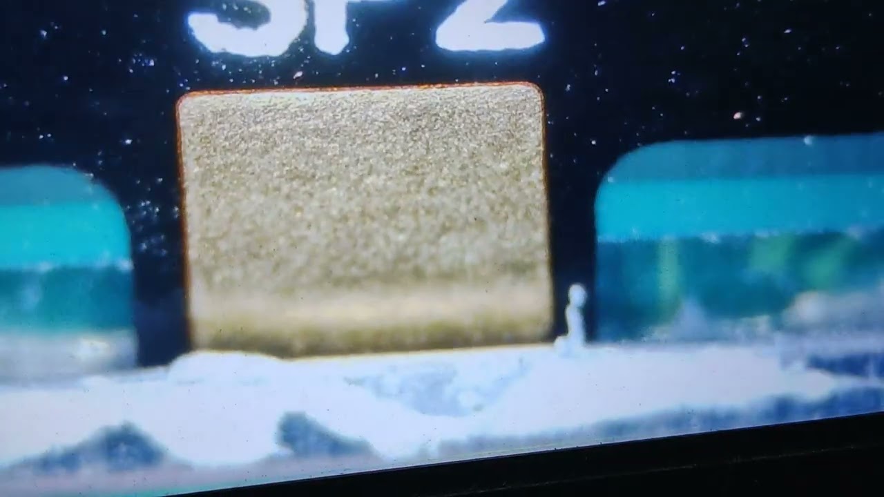 Nintendo switch lite почти замена экрана, рубрика чип контроль))))