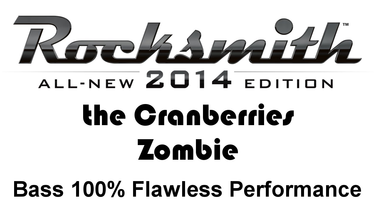 Cranberries 