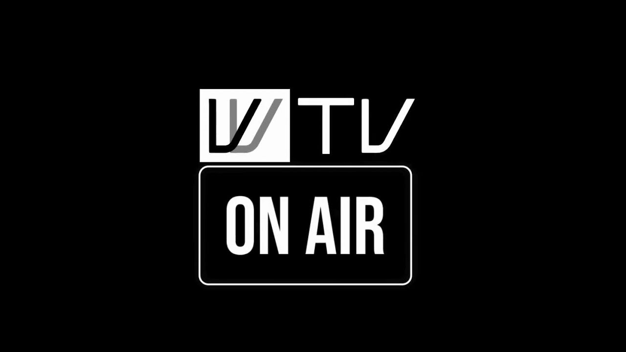 VW ON AIR - Episode 6: HOW WE MANAGE!