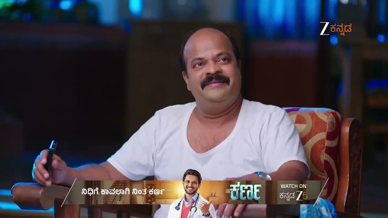 Annayya | Ep - 404 | Best Scene | Feb 20 2026 | Zee Kannada