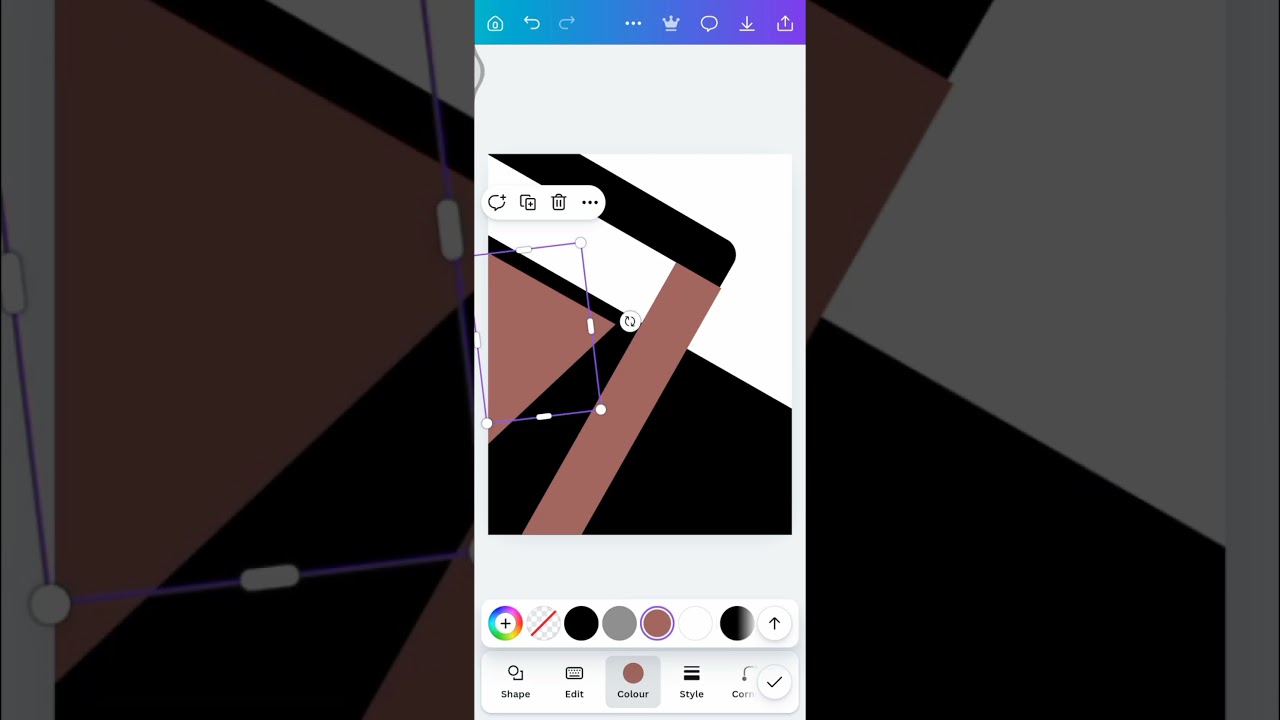 Book Cover Design | Kaisa Laga? 👀