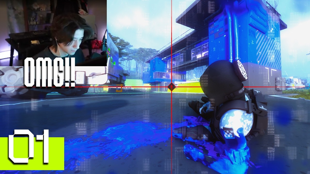 Most Watched Marathon Clips Today V1