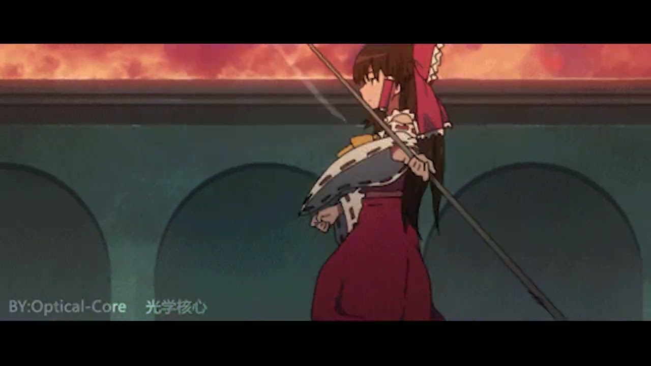 Yeat - Died B4  (sped up)