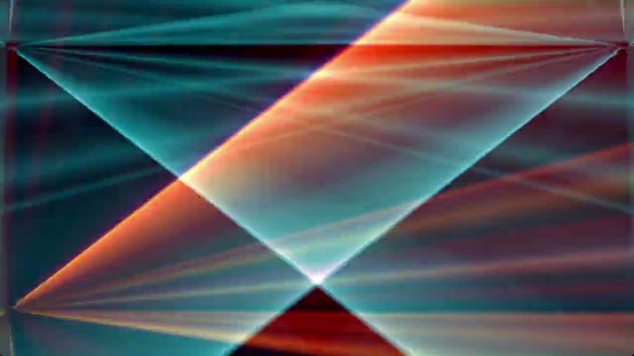 hardsyme - initialize