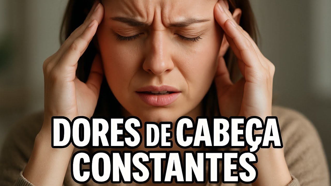 Antes de Tomar um Remédio, Faça ISTO