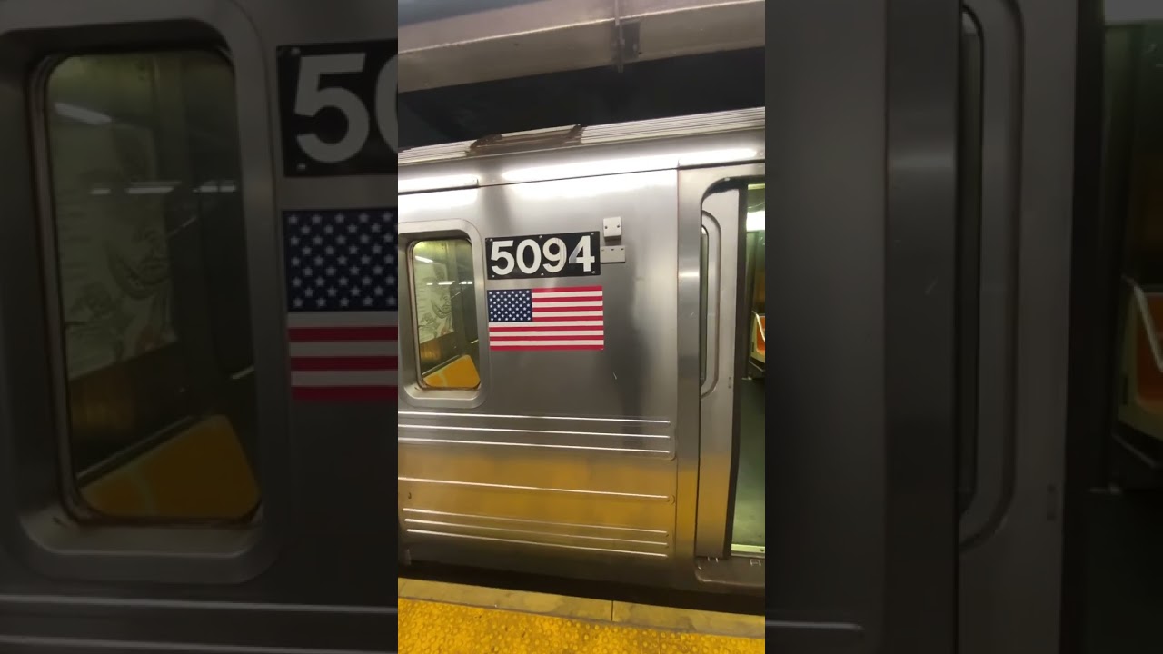 R68A #5094