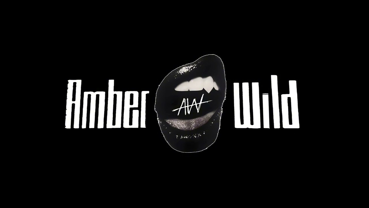 Amber Wild - Breakout (Official Audio)