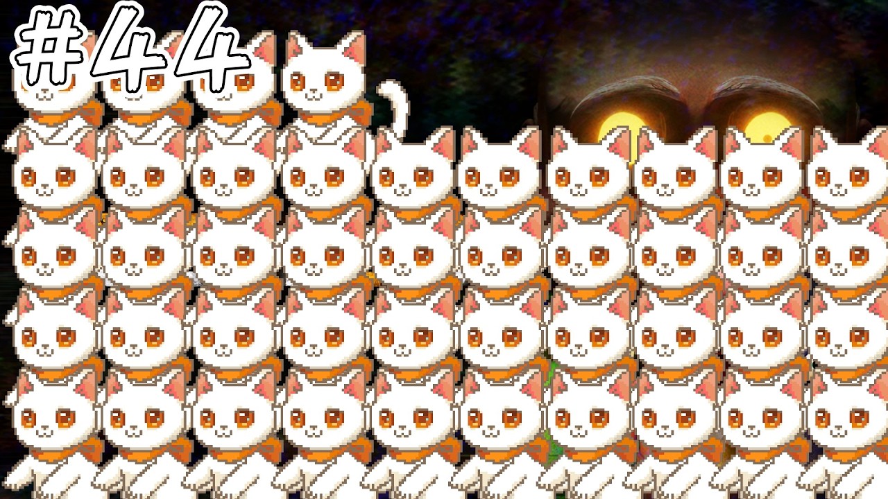 【R.E.P.O.】　旦那帰宅で即終了！アドバイス求む！目指せレベル20！　#44