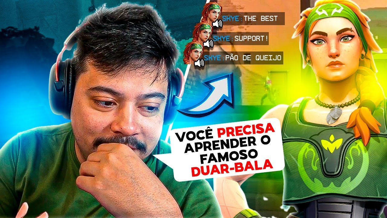 ANALISEI UMA INSCRITA BRONZE JOGANDO NOS EUA?