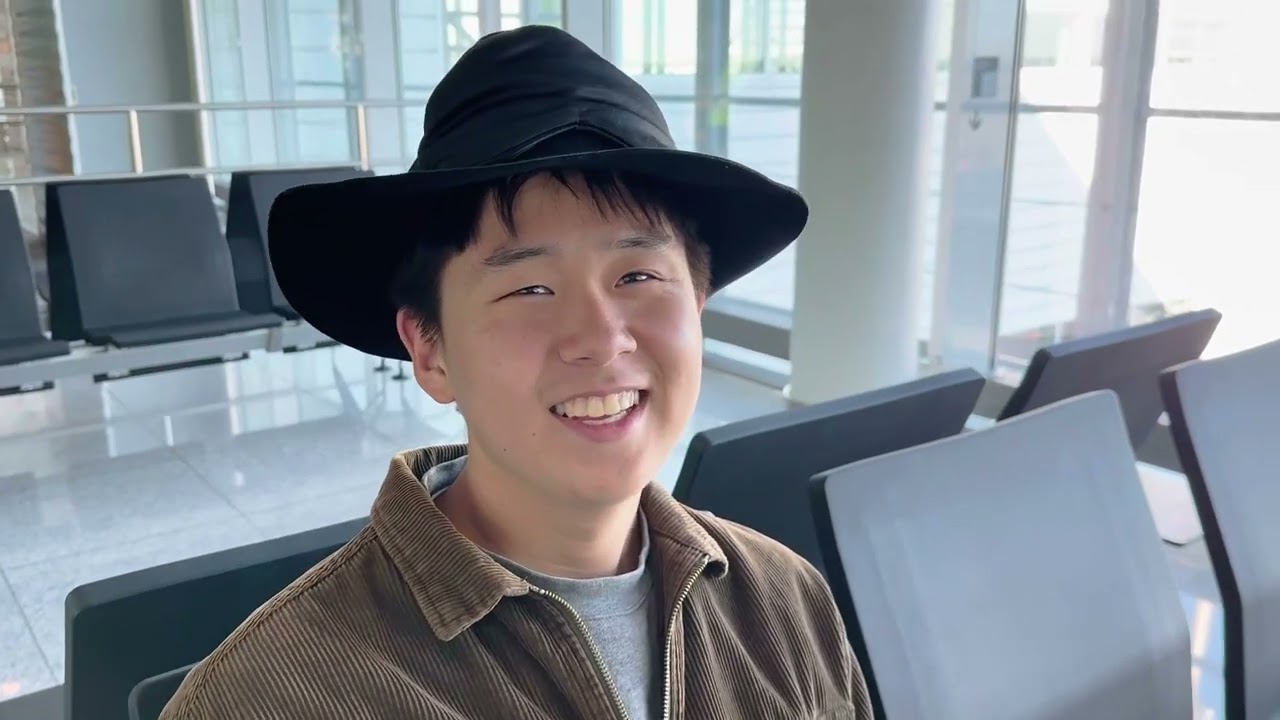 2026 이스라엘 비전스쿨 인터뷰영상