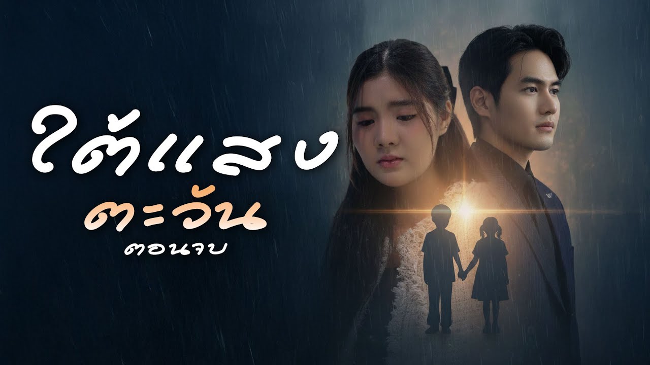 น้ำตาซึม เมื่อความทรงจำในวัยเด็กกลับมามีชีวิตอีกครั้ง