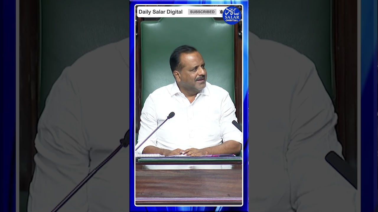 #shorts #utkhader #yatnal #quran #qurantranslation #bhagavadgita #bible #shortsviral #shortsfeed