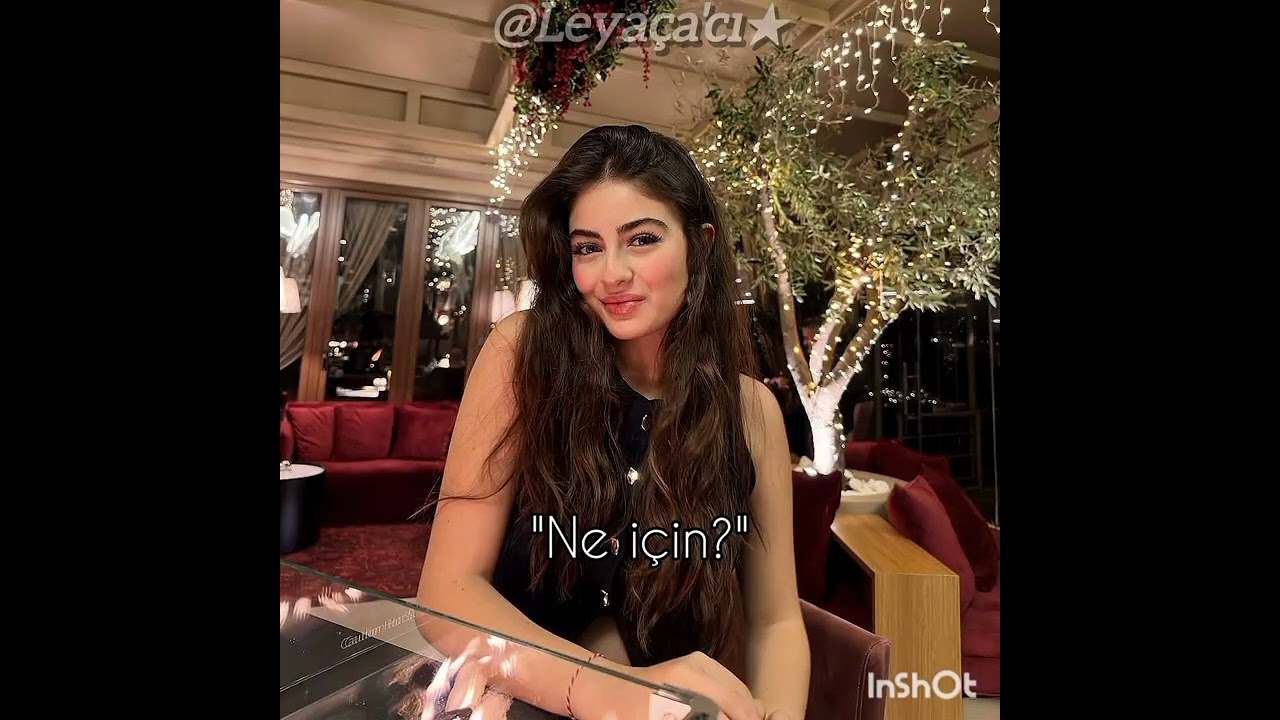 TUTSAK/LEYÇA DİZİ/PART²/#leyakirsan #çağanefeak #leyçadizi #leyçadizi #leyça 
