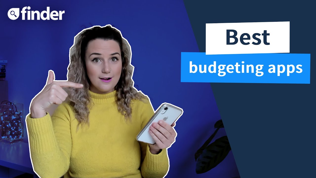 Best UK budgeting apps review