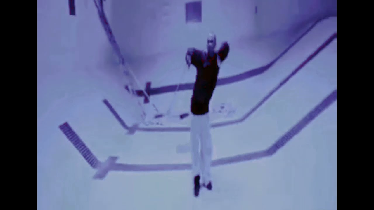 E-40 go hard or go home ft Stressmatic of the Federation [slowed down by Melody Wager]