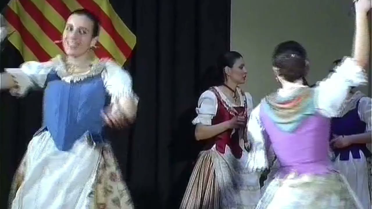 L'U D'ADOR