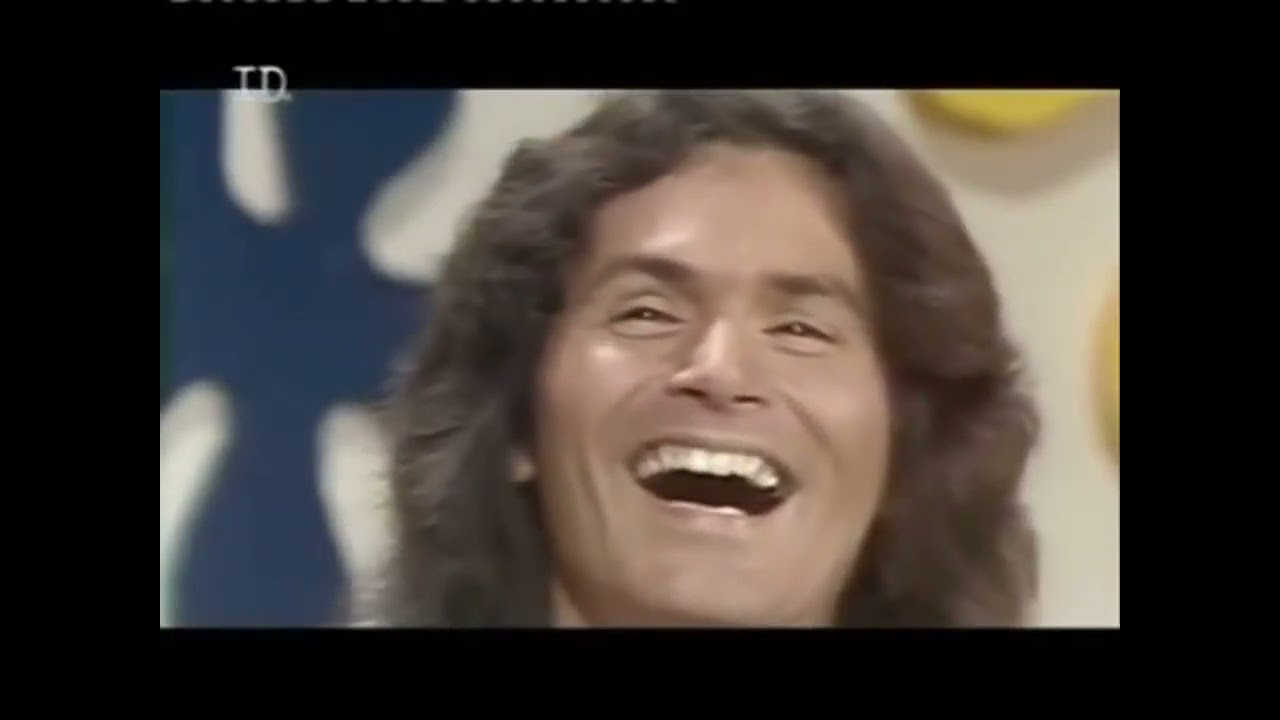 Seryjni Mordercy Rodney Alcala   film dokumentalny  lektor PL