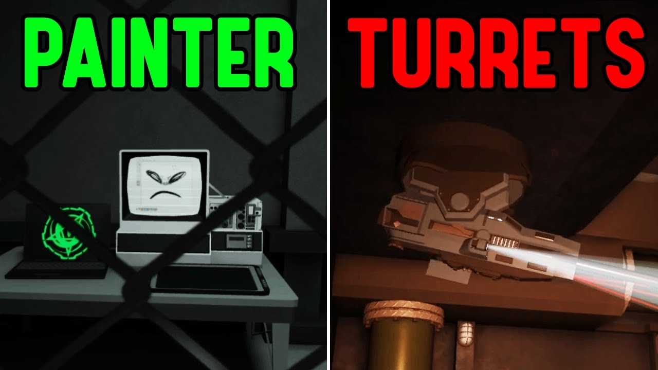 Pressure Just Got An INSANE UPDATE...