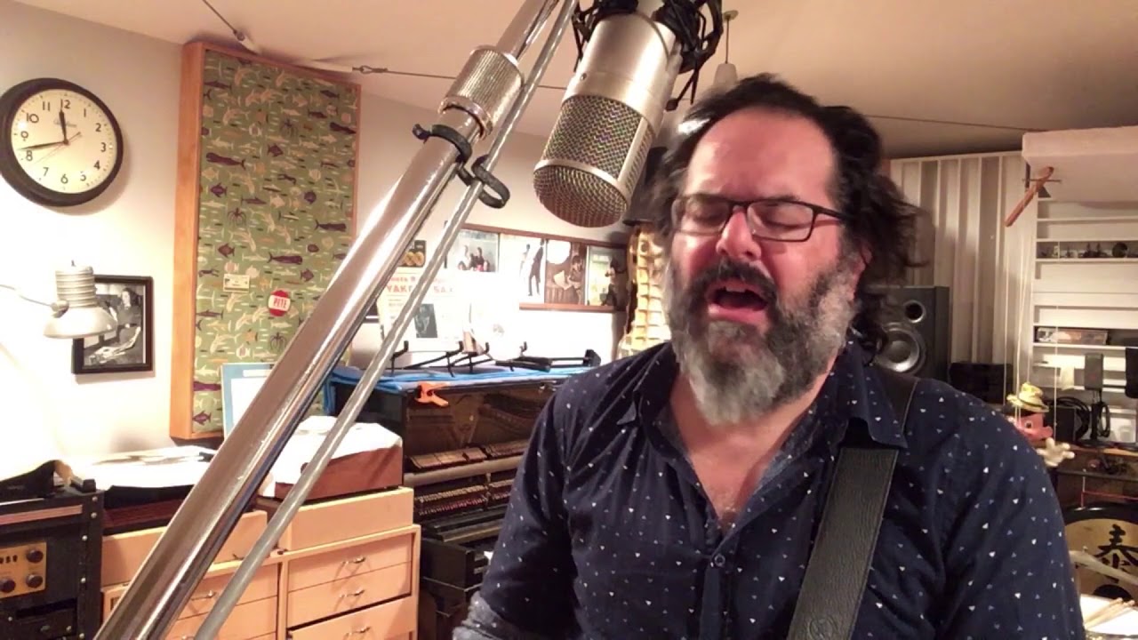 Jo&atilde;o Erbetta - 